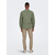 Only & Sons Srajca CAIDEN, zelena