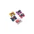 Lorry Spin Master Monster Jam Multicolour