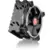 RAIJINTEK LETO PRO Kuler 0R100073, Crni