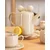 shumee 12-delni kavni set Sofia Beige