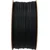 Polymaker Fiberon™ ASA-CF08 Black - 1,75 mm / 3000 g