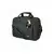 YENKEE Torba za laptop YBN 1501 Ohio 15.6