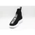 Moschino LMSSNWW15184EC0 nero-bianco MOS2255