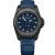 Victorinox 242022.1 INOX