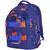 S-COOL SC2538 Anatomski ranac Urban 29x22x43cm, Ljubičasti