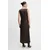 Obleka Weekend Max Mara CANOSSA