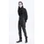 Moške hlače DEVIL FASHION - Black Gothic - PT266