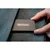 Verbatim Metal Mini SSD disk, 512 GB, USB-C 3.2 Gen 2x2 (32030)