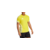 Dre adida TIRO25C TR JY
