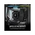 CORSAIR VENGEANCE DDR5 8GB 5200MHz CL40 CMK5X8G1A52Z40B2 Bulk