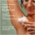 BRAUN epilator za noge, telo in podpazduhe Silk-épil 9 9000