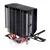 Endorfy Spartan 5 ARGB Tower CPU kuler | EY3A002