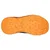 Skechers Muške patike Go Run Trejl 220917, Vodootporne, Crne