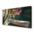 tulup.si Slika na platnu Boat tree landscape 140x70 cm