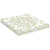 Cake serving set with platter and serving spatula, porcelain, 32 cm, 