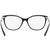 Emporio Armani Naočare EA 3190 5001