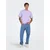 Only & Sons Kavbojke ONSEDGE moder denim