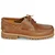 Timberland TIMBERLAND AUTHENTIC Kostanjeva