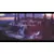 XBOX ONE / XBOX X The DioField Chronicle