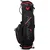 Golf stand bag Big Max Heaven Seven G
