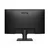 BENQ Monitor 23.8 GW2490 LED monitor