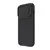 Maska Nillkin Textured S za iPhone 14 Pro, Crna