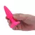 NS Novelties Colours – Pleasures Trainer Kit