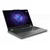 Lenovo Laptop LOQ 15IAX9, 15.6 FHD 144HZ, /i5-12450HX, 24GB DDR5, 512GB SSD, RTX4050 6GB, Bez OS-a, Tamnosivi, 83GS00HCYA