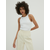 EDITED Top Orelia, bela
