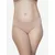 SugarShape Spodnje hlačke nude