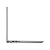 DELL Vostro 3440 14 inch FHD+ i5-1334U 16GB 512GB SSD Intel Iris Xe Backlit laptop