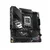 Matična ploča Gigabyte AM5 X870M Aorus Elite WIFI7