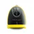 Qoltec 1D čitalnik črtne kode | EAN | USB