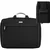 Lexon Torba za laptop, 14, Crna