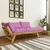 HANAH HOME Garden 2-Seat Sofa CPT8168 210
