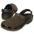 CROCS Yukon Mesa Clog Espresso / Espresso