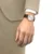 TISSOT T158.407.36.031.00