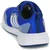 adidas FortaRun 2.0 EL K Modra