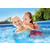 Intex Bazen Easy Set 305x76 cm - 6941057400112