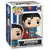Funko POP Heroes: DCNC - Superman