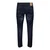 Only & Sons Kavbojke ONSLOOM, modra