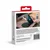 Forcell Quick Charge Pad bežični punjač (Qi Standard) 15W