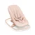 Elodie grace sedište za novorođenče, powder pink
