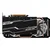 SVGA Asrock Radeon RX 7600 Challenger OC 8G GDDR6, RX7600 CL 8GO