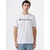 Champion Authentic Athletic Apparel Majica bela