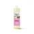 Zephyr Dišava za perilo ZEPHYR SPRING 250 ml
