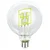 Sijalica Paladone Minecraft - Creeper LED Neon E27