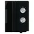 GORENJE Mikrotalasna MO 17 E1BH 17l/700W crna