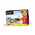 CubicFun 3D puzzle National Geographic: Tower Bridge 120 kosov
