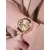 Ure Guess GW0832G1
